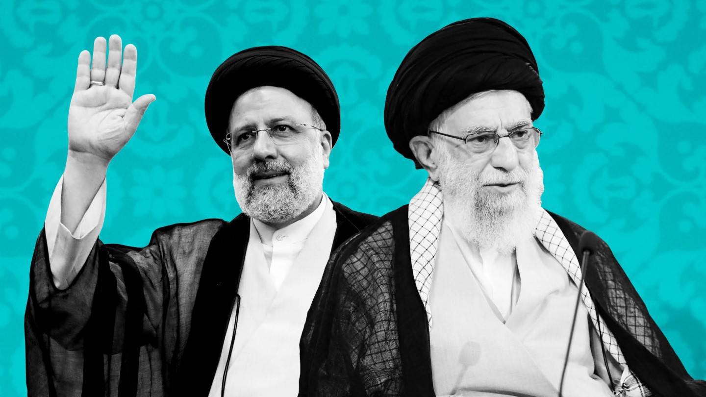 ifmat - Iran people do not buy the Regime economic Promises