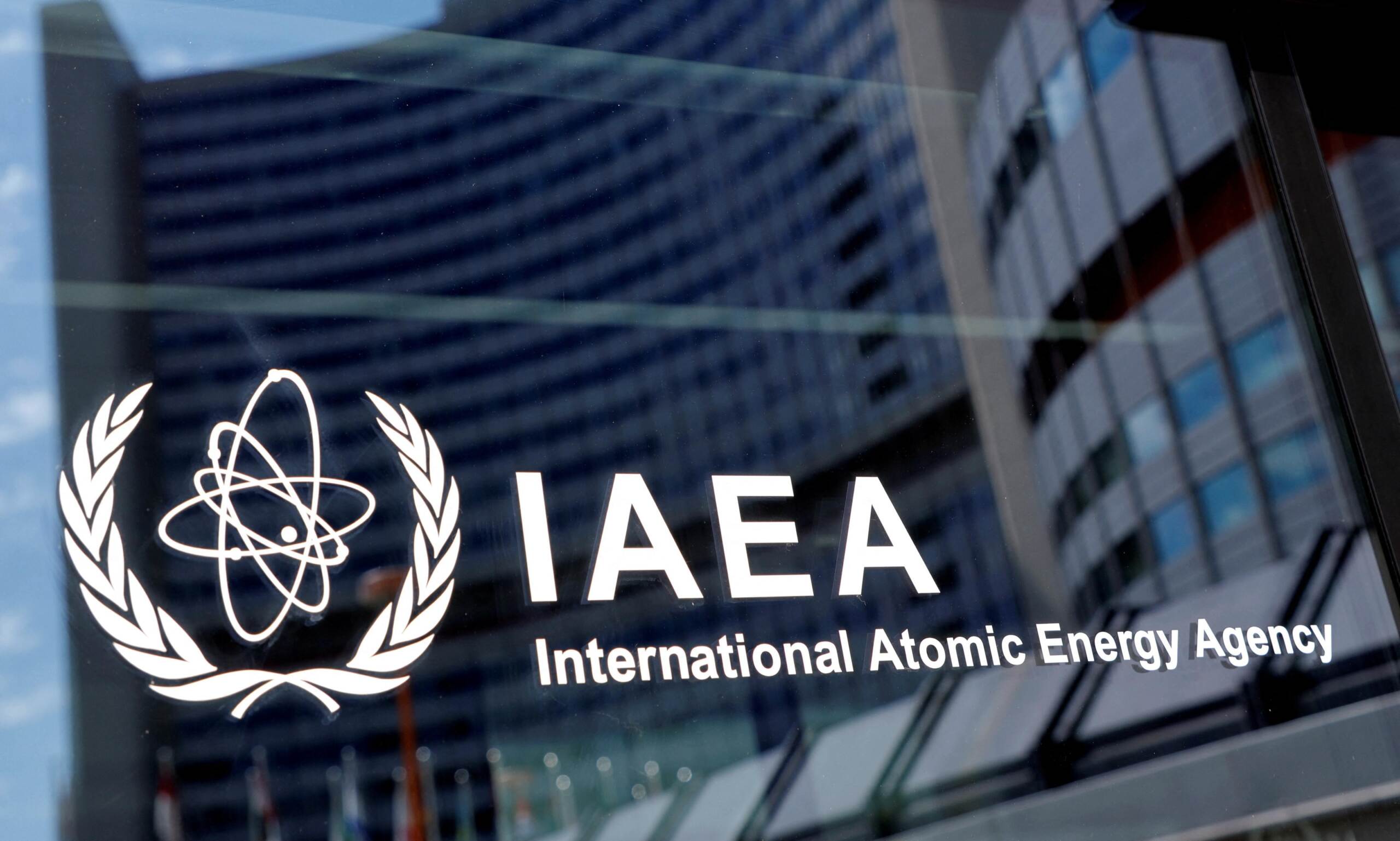 ifmat - Iran prepares enrichment escalation at Fordow plant