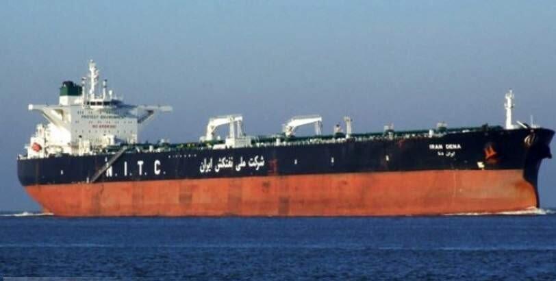 ifmat - US may allow more Iran oil to flow even without deal