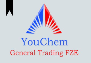 ifmat - Youchem General Trading