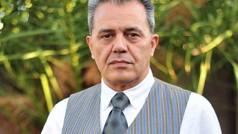 ifmat - Abducted Californian Jamshid Sharmahd denies charges in final court hearing in Iran