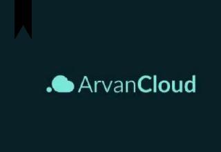 ifmat - Arvan Cloud - Top Alert