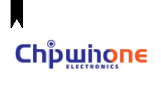 ifmat - Chipwinone Electronics