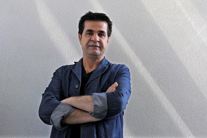 ifmat - Iran filmmaker Panahi must serve 6-year sentence