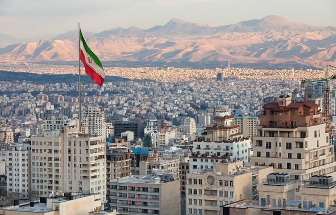 ifmat - Iranian civil society needs Wests help