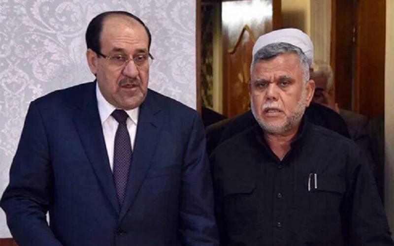 ifmat - Iranian regime concerns over its fragile influence in Iraq