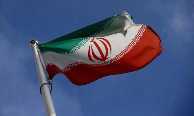 ifmat - Pressure on Iran regime will ultimately break its back