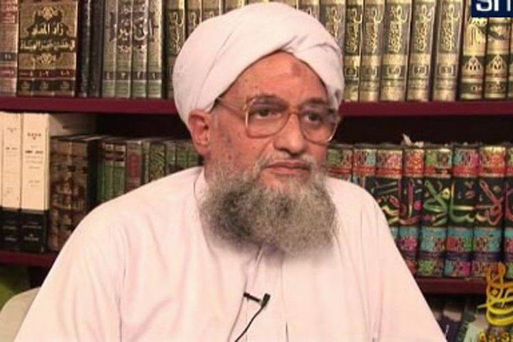 ifmat - Al-Qaeda next leader is sheltered In Iran