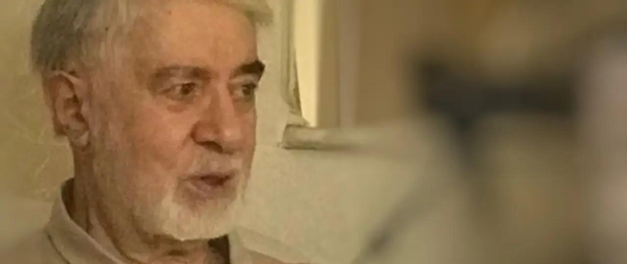 ifmat - Dissident figure warns of Khamenei son succeeding his father