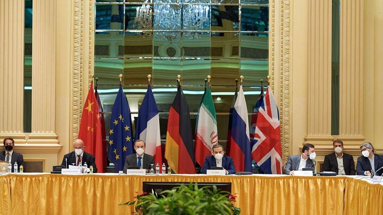ifmat - EU-sponsored Iran nuclear talks end again with no agreement