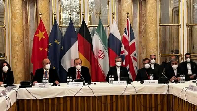 ifmat - Iran nuclear deal what issues remain after talks end