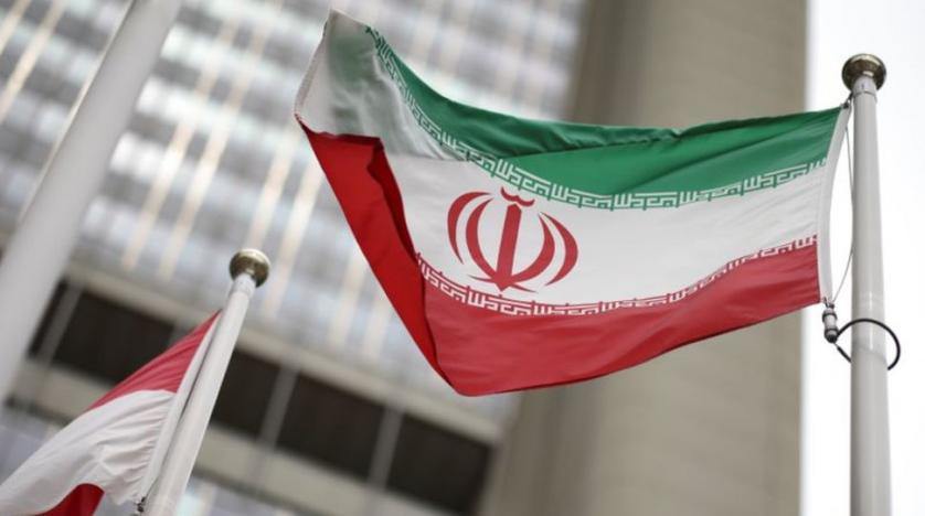 ifmat - Iran ratifies Belgium prisoner swap treaty