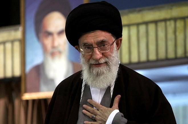 ifmat - Iran regime oil revenue supports terrorism