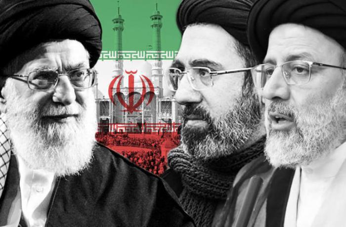 ifmat - Iran steps up persecution of Its Bahai minority
