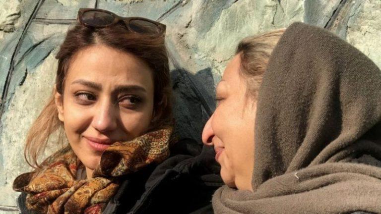 ifmat - Iranian activist sentenced to more than three years in prison for attending a concert