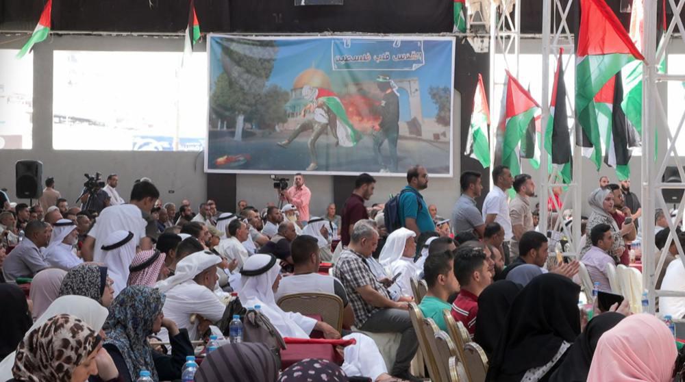 ifmat - Iranian delegation led by FM arrives in Mali on first leg of Africa tour