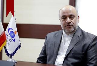 Picture of Mojtaba Amani
