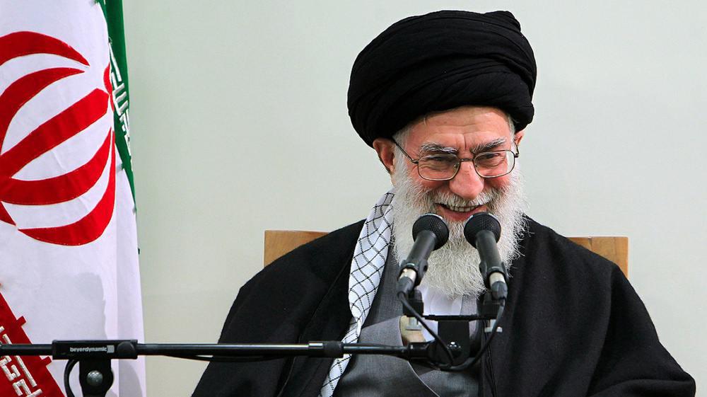 ifmat - New Senate Bill Aims to Make 1996 Iran Energy Sanctions Permanent