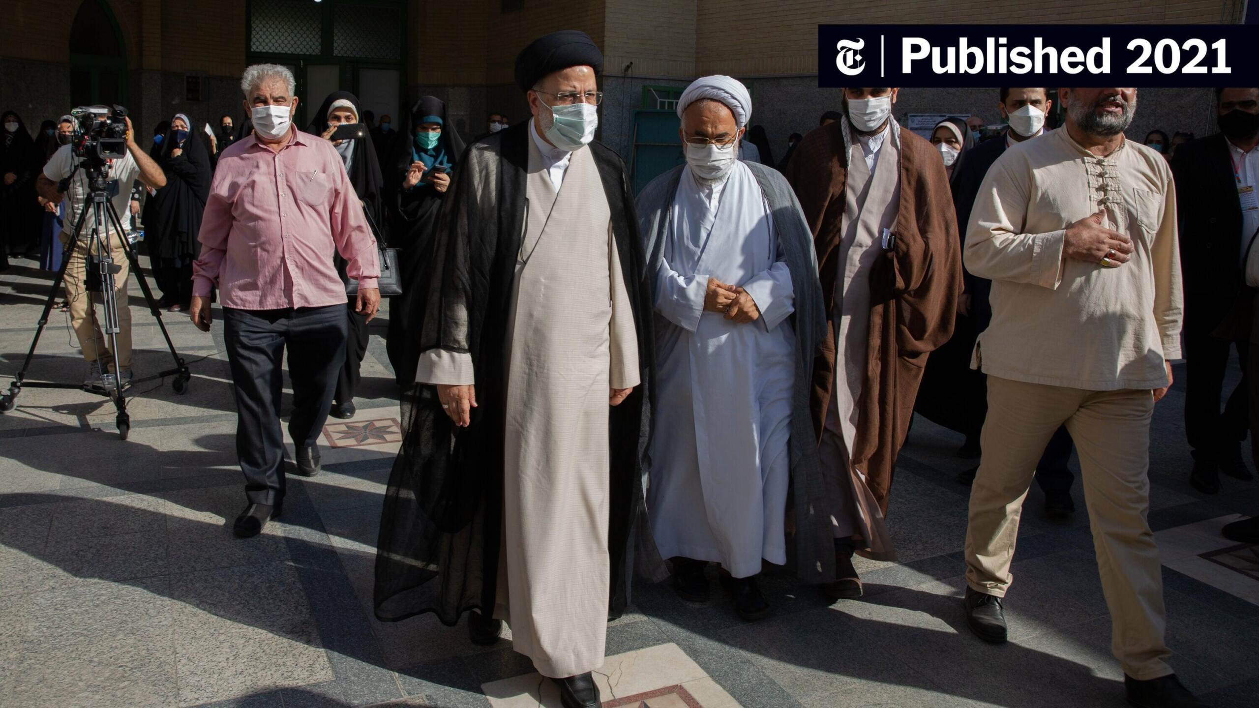 ifmat - Tehran confuses International bodies with mysterious stats