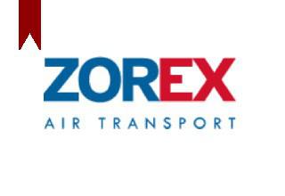 ifmat - Zorex Air Transport
