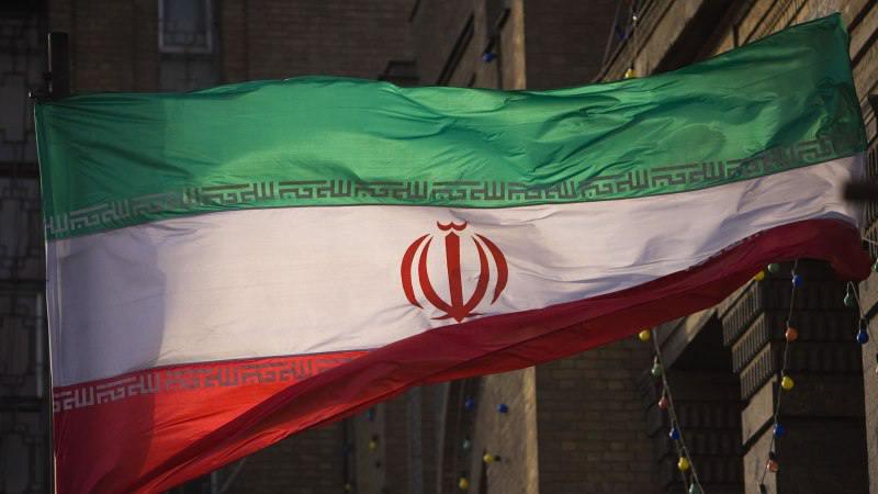 ifmat - Bipartisan opposition to a new Iran Deal continues to grow