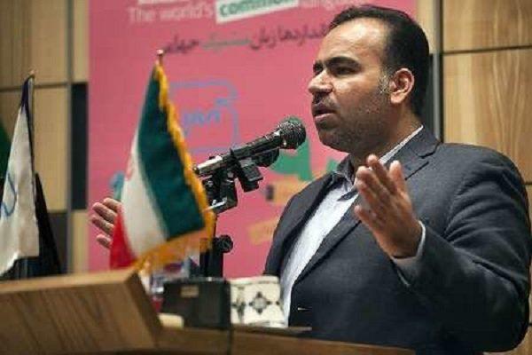 ifmat - Contrary to Iran claims exports to Iraq Drop