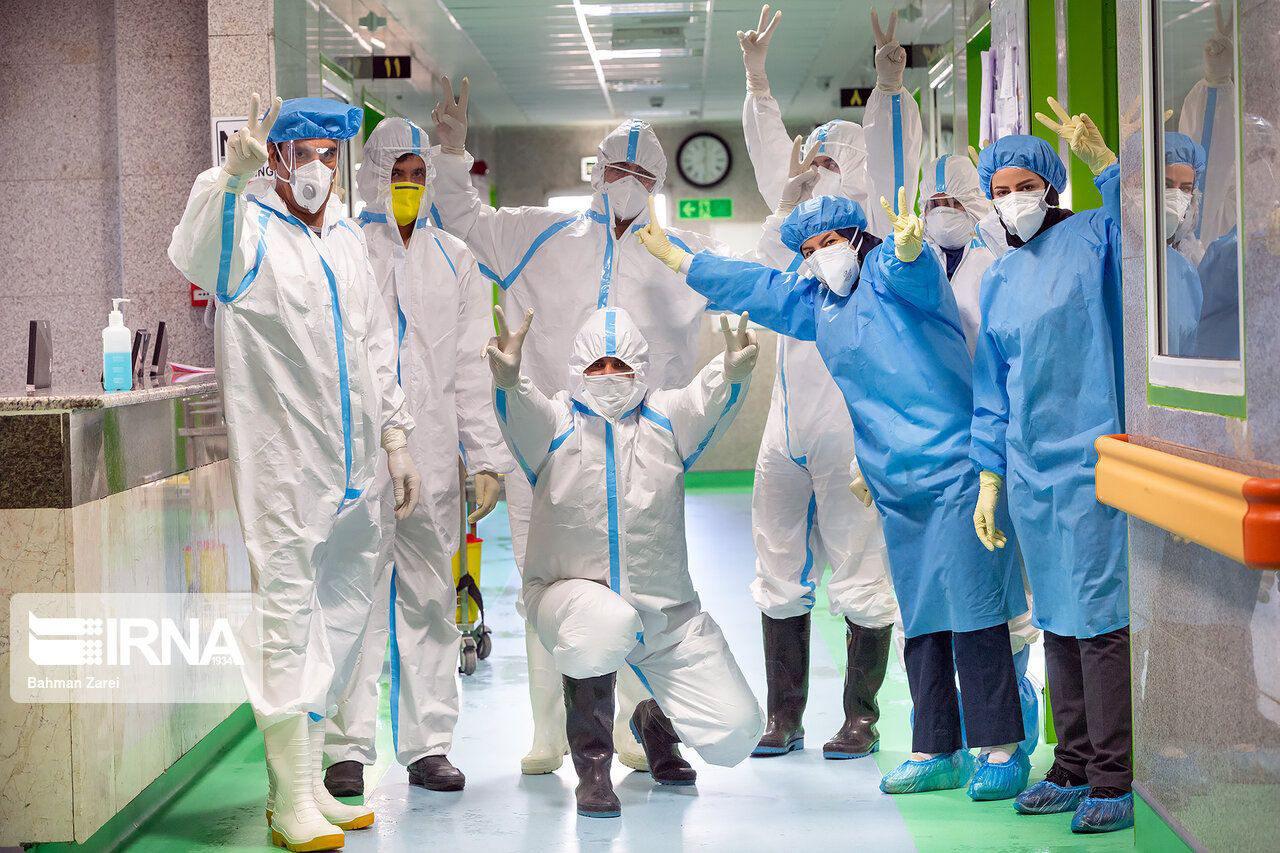 Iran Raises Exit Permit Bond For Medical Students – IFMAT