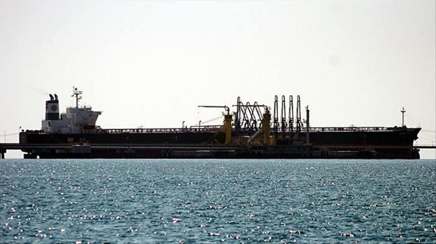 ifmat - Iran ready to send fuel ships to Lebanon in a week or two Iranian embassy in Beirut