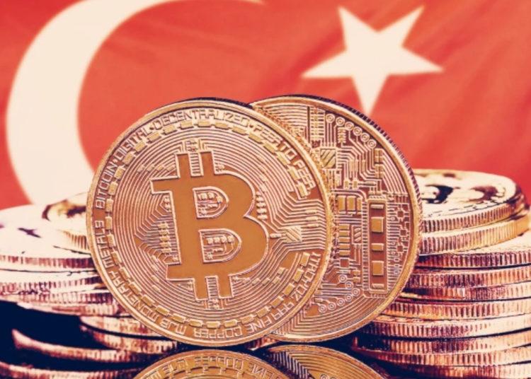 ifmat - Iran uses Turkish banks to avoid sanctions