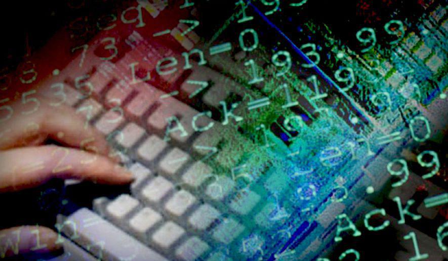 ifmat - Iranians surveilling phones and locations to target westerners