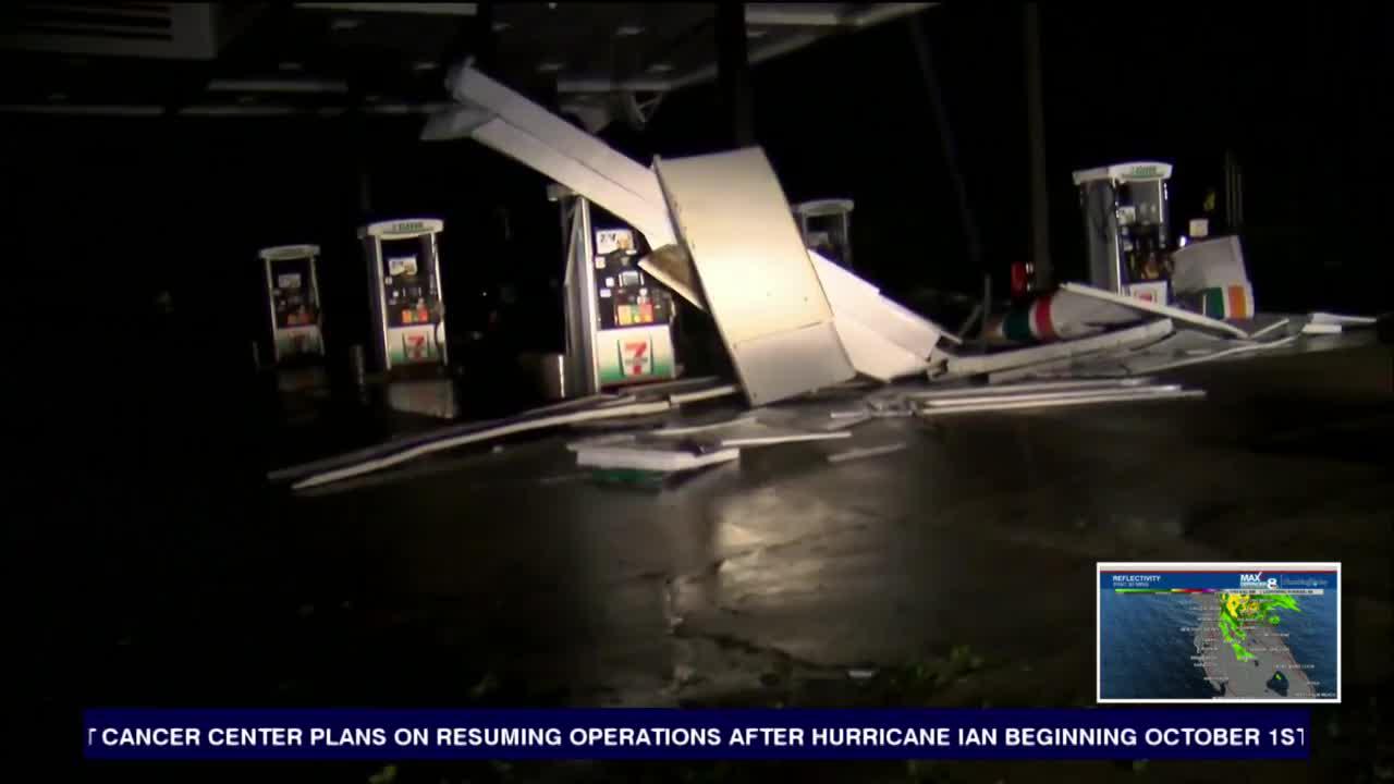 ifmat - Iraq summons Iranian ambassador after drone bombing campaign