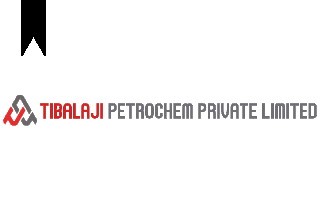 ifmat - Tabalaji Petrochem Private