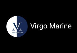 ifmat - Virgo Marine
