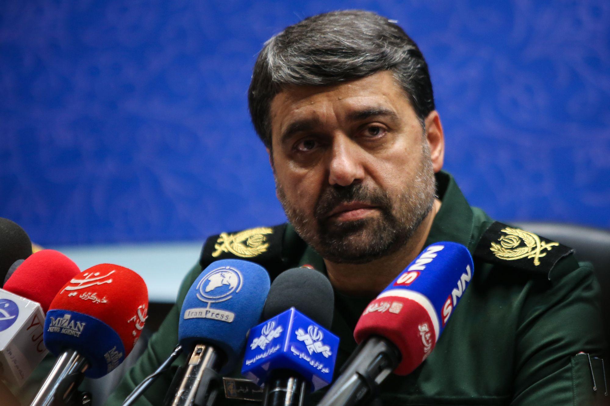 hacked-audio-file-reveals-concern-about-failure-to-stop-iran-unrest-ifmat