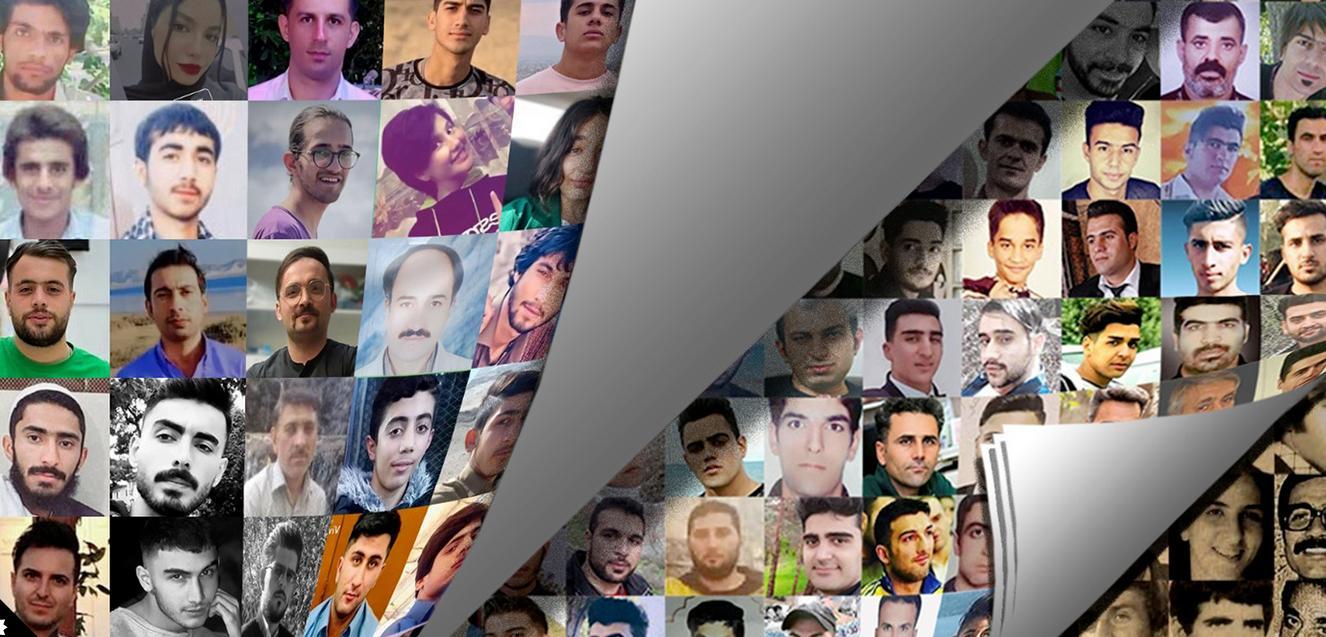 ifmat - More than 760000 people around the world calling for UN investigative mechanism on Iran