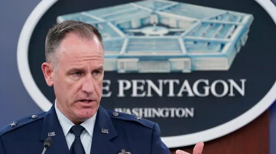 ifmat - Saudis Tell US That Iran May Attack the Kingdom