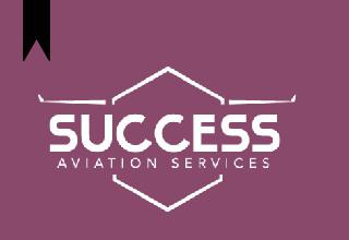 ifmat - Success Aviation