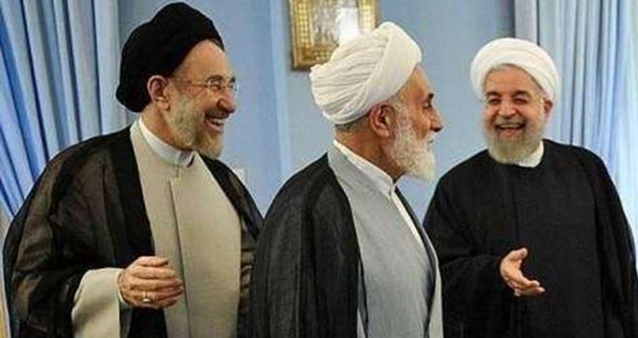 ifmat - Iran Regime Does Not Understand The Protest Movement
