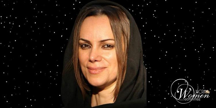 ifmat - Pari Aghaii a non profit school accountant sentenced to 12 years