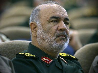 ifmat - Iran ready to cooperate with Syrian Armed Forces
