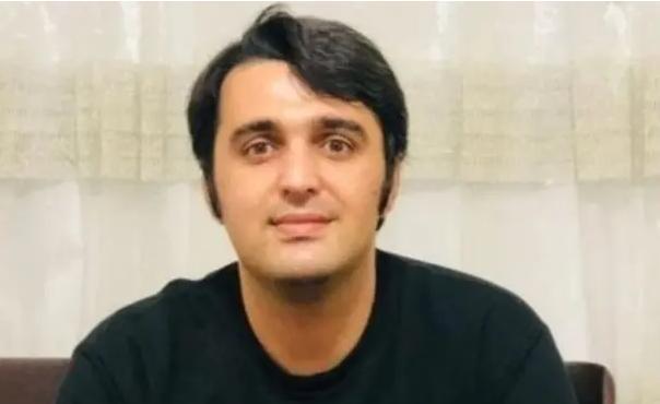 ifmat - Iran to execute mentally ill man for allegedly burning Quran during protest