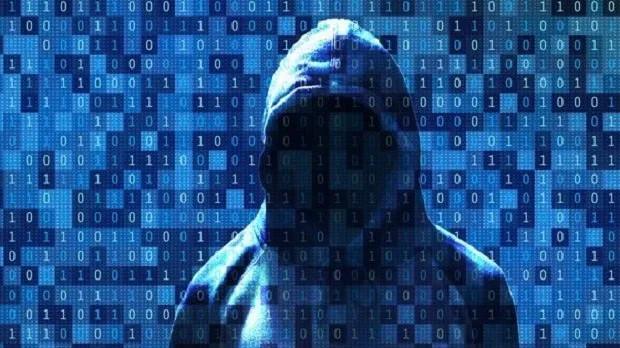 ifmat - Iranian regime Using cyber net for terror