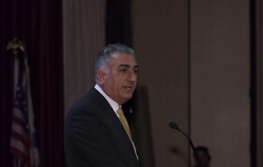 ifmat - Theocracy Must Make Way for Democracy