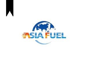 ifmat - Asia Fuel