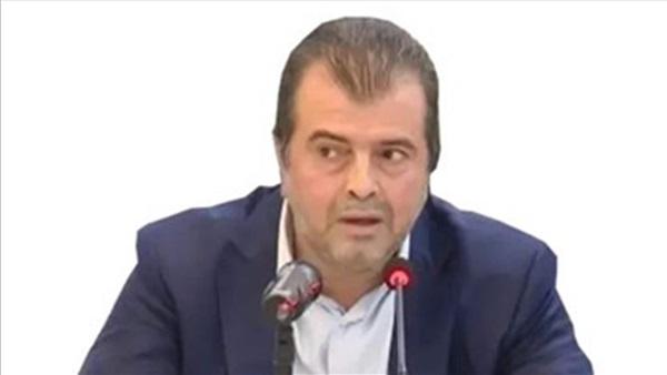 ifmat - Hezbollah Top Financier Arrested US Strikes Another Blow to the Iranian-backed Group
