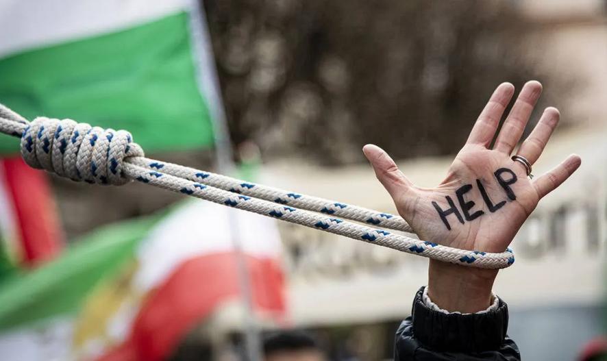 ifmat - Iran may criminalise social media comments