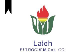ifmat - Laleh Petrochemical