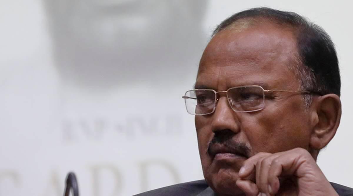 ifmat - No country should be allowed to use Afghan territory to export terrorism