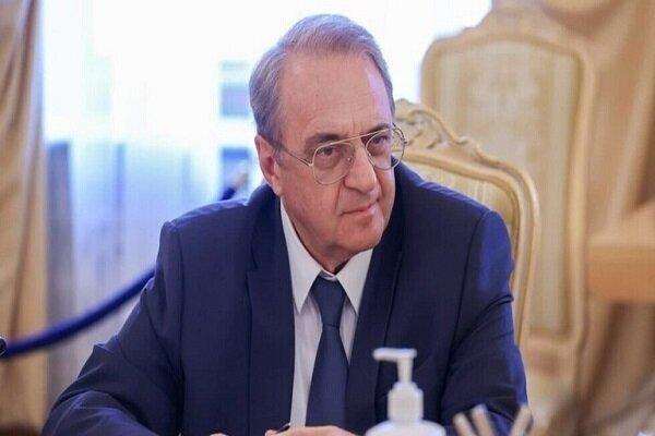 ifmat - Russia-Iran-Syria-Turkey ministerial meeting being worked out