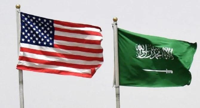 ifmat - US-GCC meetings in Riyadh seek to counter Iranian threats